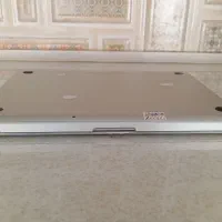 فروش مک بوک پرو ۲۰۱۲