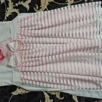 لباس بچگانه|کفش و لباس بچه|ارومیه, |دیوار