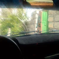پیکان۸۲|خودرو سواری و وانت|فلاورجان, |دیوار
