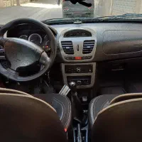 کوییک مدل۱۴۰۰