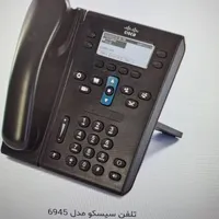 استخدام منشی خانم دهکده المپیک