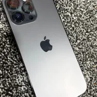 14pro max (Zaa) 256|موبایل|اهواز, زیتون کارمندی|دیوار