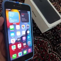 آیفون ۷ پلاس ۱۲۸ گیگ