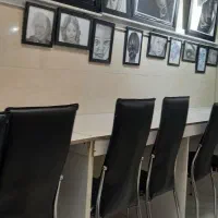 آموزش در زمینه تکنیک های طراحی ونقاشی...
