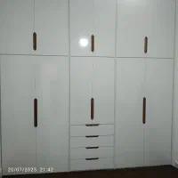 کابینتسازی آریوبرزن