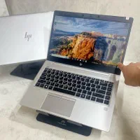 لپ تاپHP 745 G6 گرافیک 2گیگ لمسی