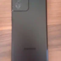 s21ultra|موبایل|بندر ماهشهر, |دیوار