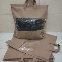 حراج ساک دستی لباس
