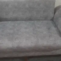 قالیشویی ومبل شویی گل محمدی