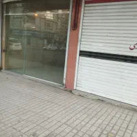 فروش مغازه حاشیه جاده سنتو ساغروان