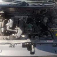 ماشین پراید۱۱۱|خودرو سواری و وانت|کرمان, |دیوار