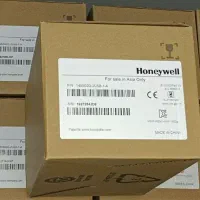 بارکد خوان دوبعدی هانیول مدل 1450G|پرینتر، اسکنر، کپی، فکس|تهران, ایرانشهر|دیوار