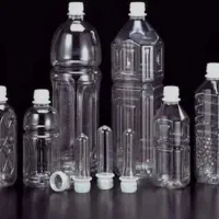 فروش بطریهای پت آرایشی بهداشتی|عمدهفروشی|فردیس, قریشی|دیوار