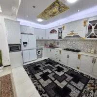 90متری-فاصله-تازنبیل-آبادفقط-دودقیقه-سنددار