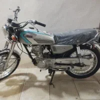 موتور روان ۱|موتورسیکلت|بجنورد, |دیوار