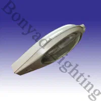 چراغ خیابانی گازی(125-250 وات)