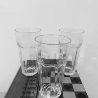 فروش بعضی لوازم کافه فوری