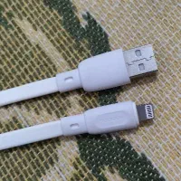 کابل ایفون اصل