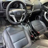 چانگان cs35|خودرو سواری و وانت|تبریز, |دیوار