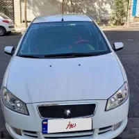 رانا LX مدل 95|خودرو سواری و وانت|تهران, جنت‌آباد شمالی|دیوار