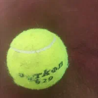 راهنمایی(والیبال)