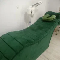 تخت و صندلی نو|آرایشگاه و سالنهای زیبایی|کرج, کمالشهر|دیوار