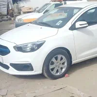 شاهین GL صفر کیلومتر