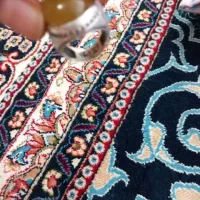 انگشتر|جواهرات|پاکدشت, پاکدشت (مامازند)|دیوار