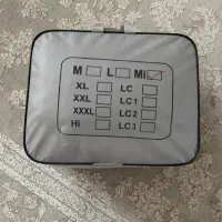 چادر ماشین|قطعات یدکی و لوازم جانبی|رشت, گلسار|دیوار