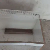 قفس جوجه