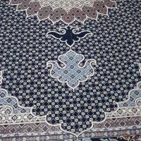دوعدد روفرشی ۱۲متری|روفرشی|درگهان, |دیوار