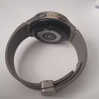 ساعت سامسونگ galaxy watch 5 pro|ساعت|بجنورد, |دیوار