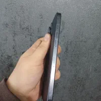 ایفون 15 pro max|موبایل|ری, دیلمان|دیوار