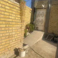 مسکونی رهن و اجاره