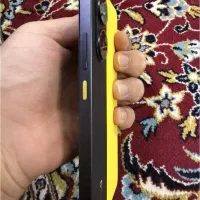 poco x7 pro|موبایل|کرمانشاه, |دیوار