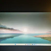تلویزیون سامسونگ