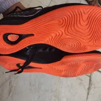 کتونی سالنی ورزشی تمپو ایکس