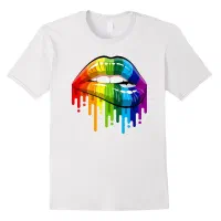 چاپ روی تیشرت سفید و رنگی|لباس|مشهد, عامل|دیوار