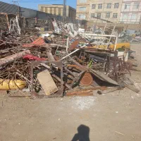 خ درب پنجره آلومینیوم ضایعات آهن پلاستیک|عمدهفروشی|مشهد, ایثار|دیوار