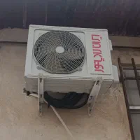 کولر 12 هزار