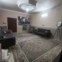 اجاره سوییت شیک