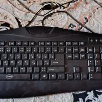 کیبوردka.k703