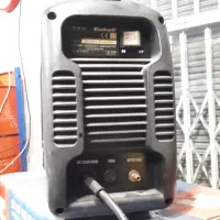 ترانس جوش اینهل  مدل BT-IW-160|ابزارآلات|رشت, یخسازی|دیوار