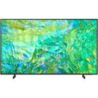 تلویزیون 65 اینچ DU8000U|تلویزیون و پروژکتور|تهران, عباسآباد|دیوار