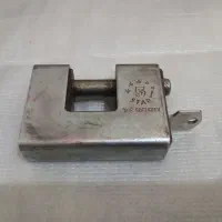 لوازم اصلی و صفحه برش و ساب مینی فرز رونیکس|ابزارآلات|مشهد, جاهد شهر|دیوار