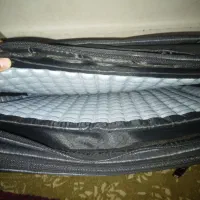 کیف دانشجویی نونو
