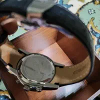 ساعت ستیزن زنانه|ساعت|اهواز, لشکرآباد|دیوار