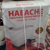 خشک کن آکبند اقتصادی