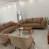 مبلمان شرکتی نو ودرحد اکبند