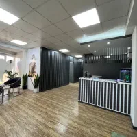 اجاره و‌ اتاق  تخت بهترین لوکیشن|اجارهٔ دفتر کار، اتاق اداری، مطب|کرج, باغ سیب|دیوار